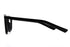 Guerrero col.E(Black)